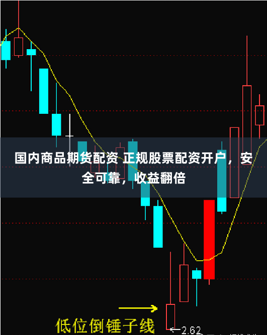 国内商品期货配资 正规股票配资开户，安全可靠，收益翻倍