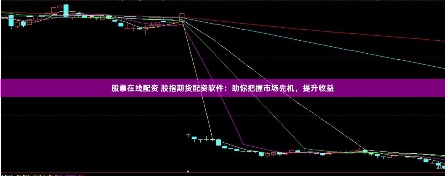 股票在线配资 股指期货配资软件：助你把握市场先机，提升收益