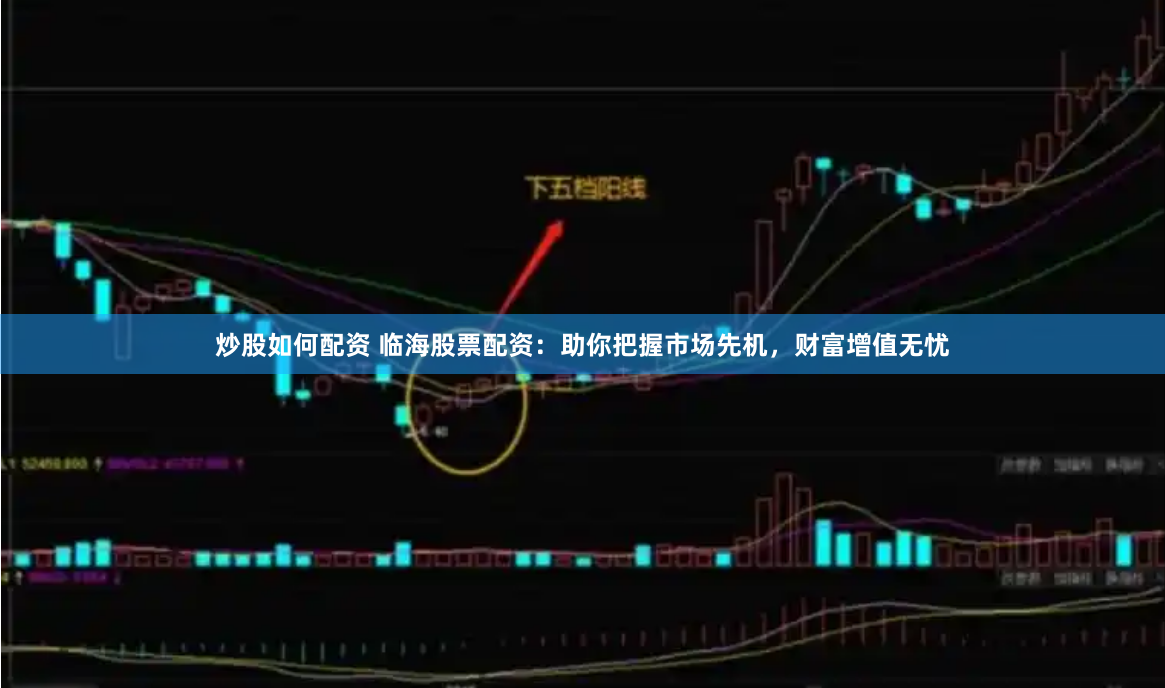 炒股如何配资 临海股票配资：助你把握市场先机，财富增值无忧