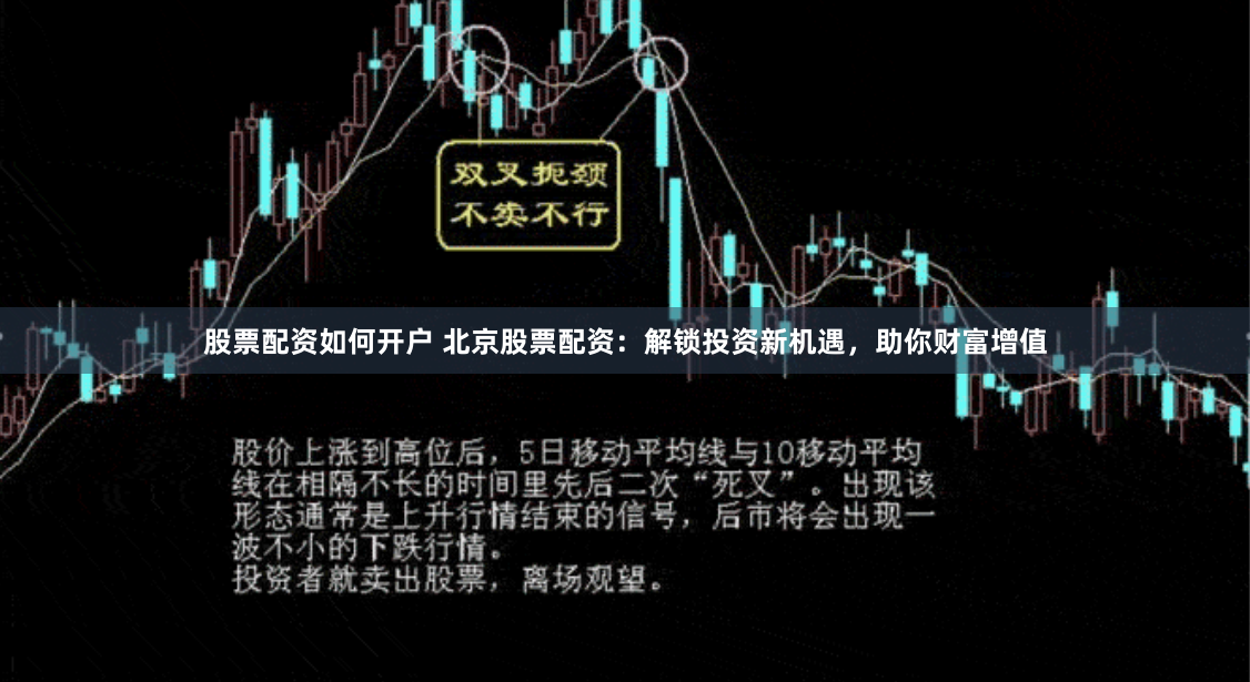 股票配资如何开户 北京股票配资：解锁投资新机遇，助你财富增值