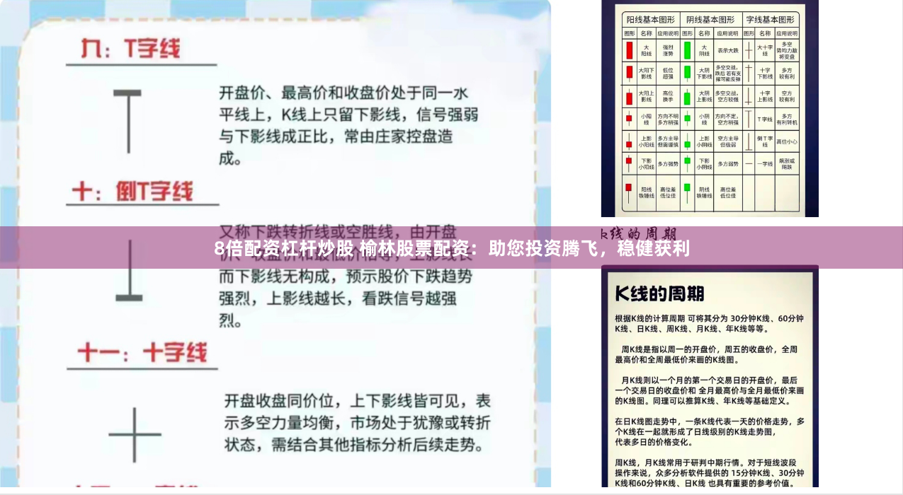 8倍配资杠杆炒股 榆林股票配资：助您投资腾飞，稳健获利