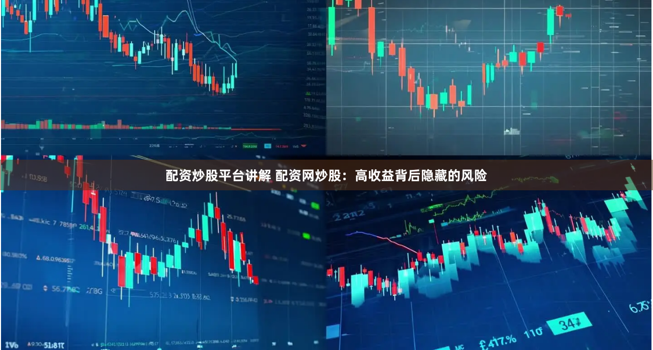 配资炒股平台讲解 配资网炒股：高收益背后隐藏的风险