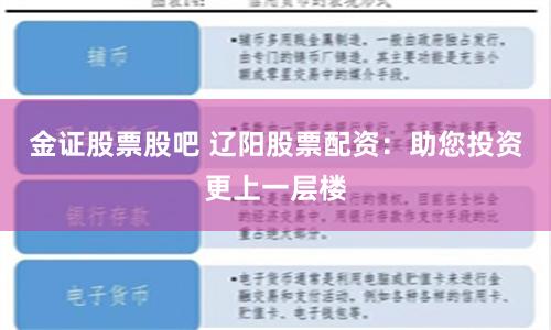 金证股票股吧 辽阳股票配资：助您投资更上一层楼