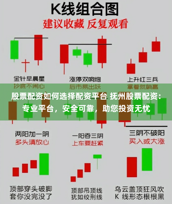 股票配资如何选择配资平台 抚州股票配资：专业平台，安全可靠，助您投资无忧