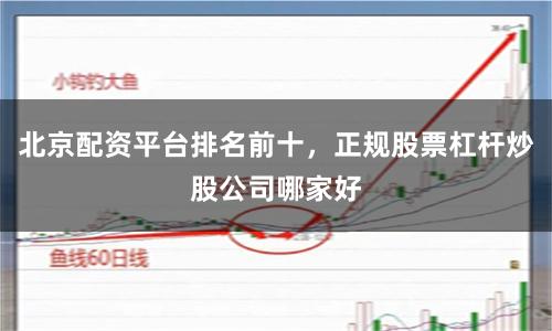 北京配资平台排名前十，正规股票杠杆炒股公司哪家好