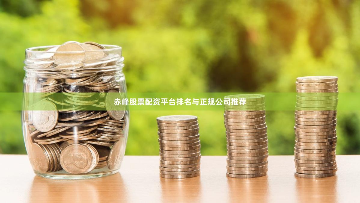 赤峰股票配资平台排名与正规公司推荐