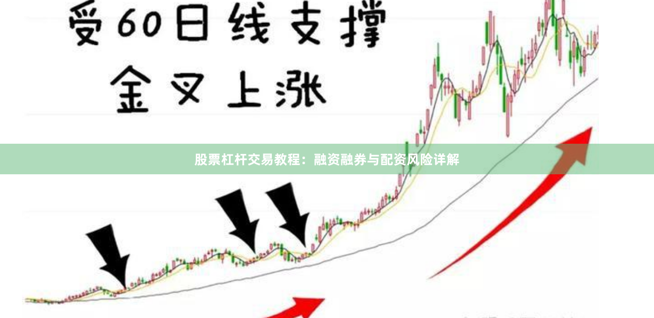 股票杠杆交易教程：融资融券与配资风险详解
