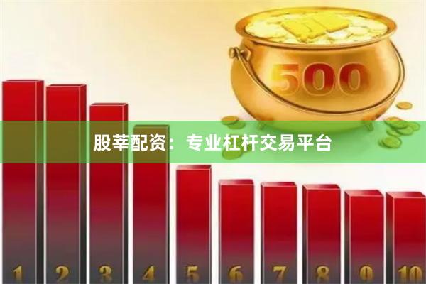 股莘配资：专业杠杆交易平台