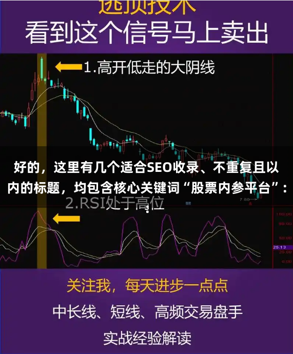 好的，这里有几个适合SEO收录、不重复且以内的标题，均包含核心关键词“股票内参平台”：