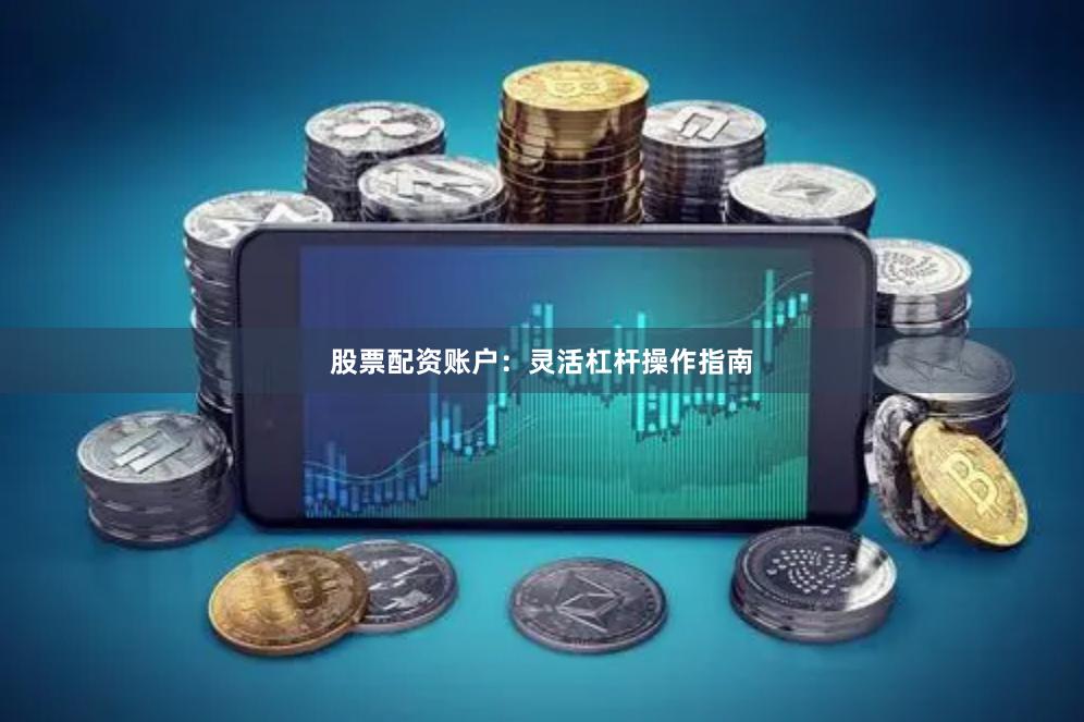 股票配资账户：灵活杠杆操作指南