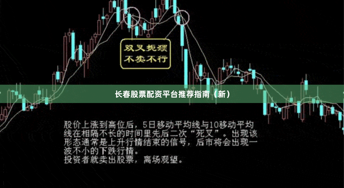 长春股票配资平台推荐指南（新）